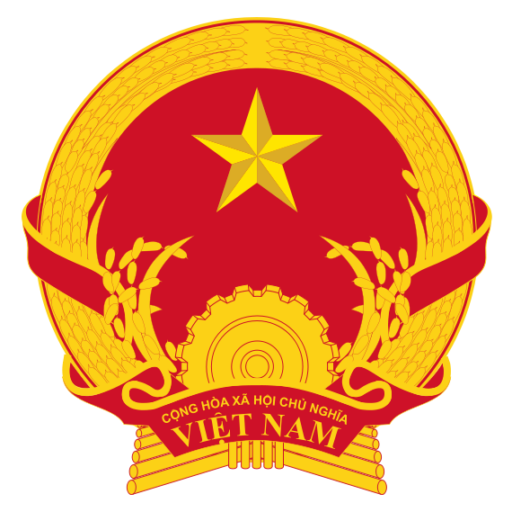 PHÁT THẢI VÀ GIẢM NHẸ PHÁT THẢI KHÍ NHÀ KÍNH